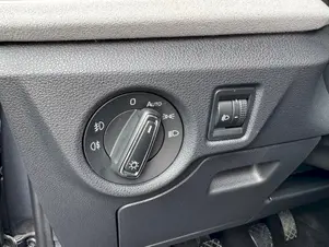 Škoda Scala Top Selection
