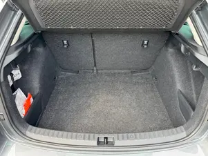 Škoda Scala Top Selection