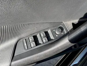 Škoda Scala Monte Carlo