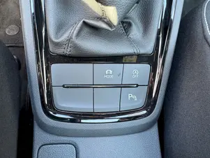 Škoda Scala Monte Carlo