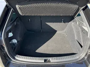 Škoda Scala Monte Carlo