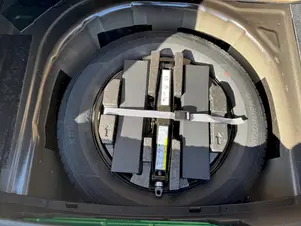 Škoda Scala Monte Carlo