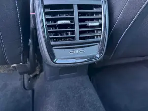 Škoda Scala Monte Carlo