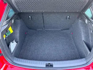 Škoda Scala Monte Carlo