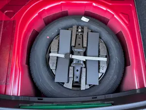 Škoda Scala Monte Carlo