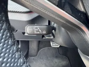 Škoda Scala Monte Carlo