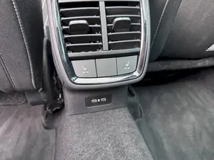 Škoda Scala Monte Carlo