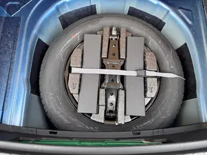 Škoda Scala Monte Carlo