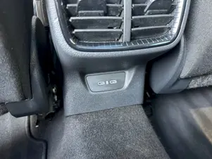 Škoda Fabia Monte Carlo