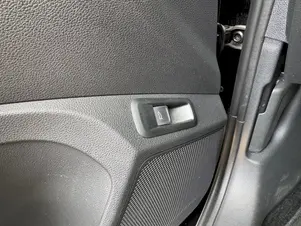 Škoda Scala Monte Carlo