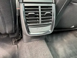 Škoda Scala Monte Carlo