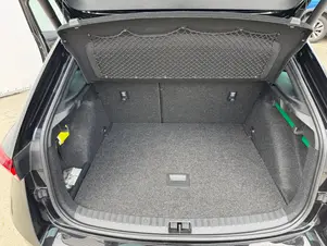 Škoda Scala Monte Carlo