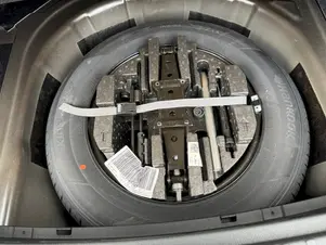 Škoda Scala Monte Carlo