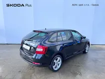 Rapid Ambition Plus Dynamic