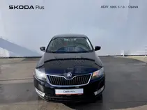 Rapid Ambition Plus Dynamic