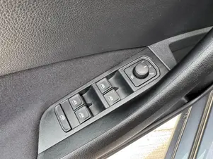 Škoda Scala Selection