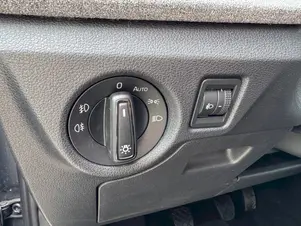 Škoda Scala Selection