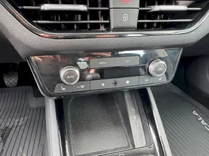 Škoda Scala Selection