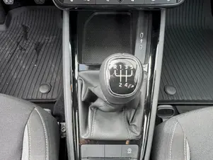 Škoda Scala Selection