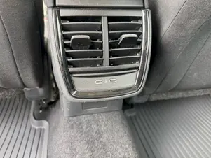 Škoda Scala Selection