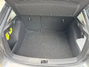 Škoda Scala Selection