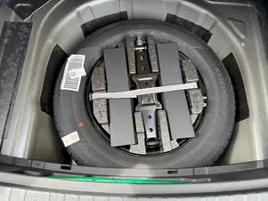 Škoda Scala Selection