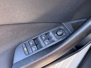 Škoda Scala Ambition