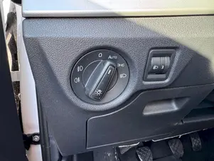 Škoda Scala Ambition