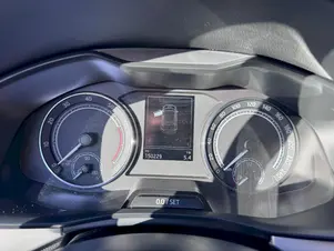 Škoda Scala Ambition