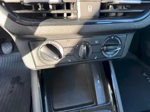 Škoda Scala Ambition