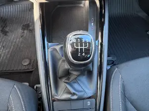 Škoda Scala Ambition