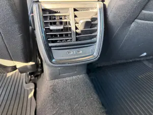 Škoda Scala Ambition