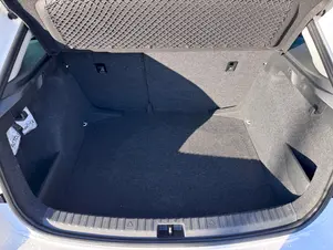 Škoda Scala Ambition