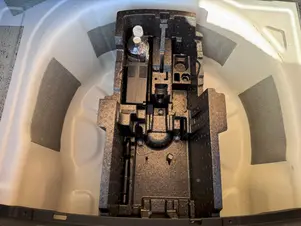 Škoda Scala Ambition