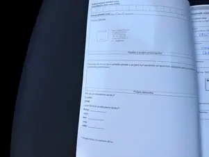 Škoda Scala Ambition