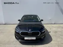 Fabia Selection