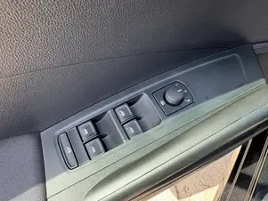 Škoda Fabia Selection