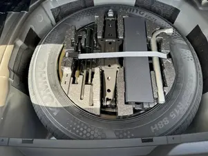 Škoda Fabia Selection