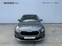 Fabia Selection