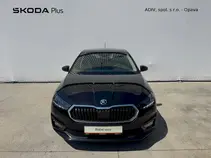 Fabia Top Selection