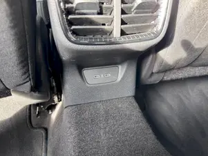 Škoda Fabia Top Selection