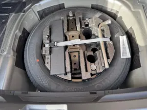 Škoda Fabia Top Selection