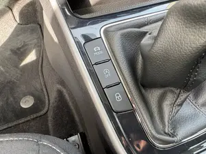 Škoda Fabia Top Selection