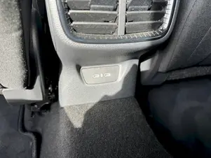 Škoda Fabia Top Selection