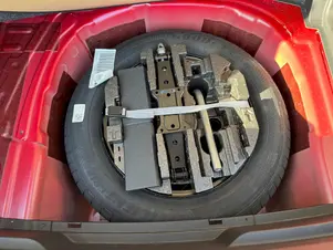 Škoda Fabia Selection