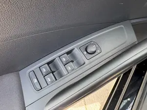 Škoda Fabia Selection