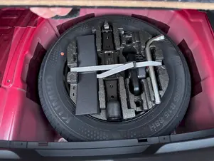 Škoda Fabia Selection