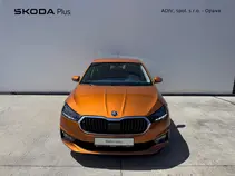 Fabia Selection