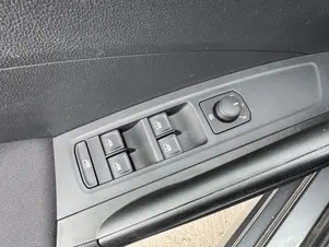 Škoda Fabia Selection