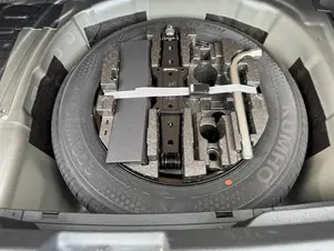 Škoda Fabia Selection